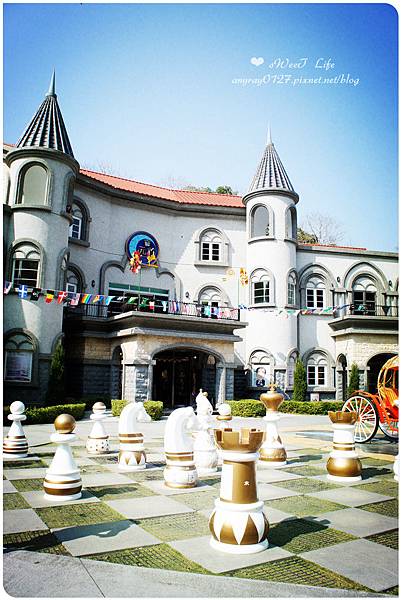 南投-大黑松小倆口元首館 (6).JPG