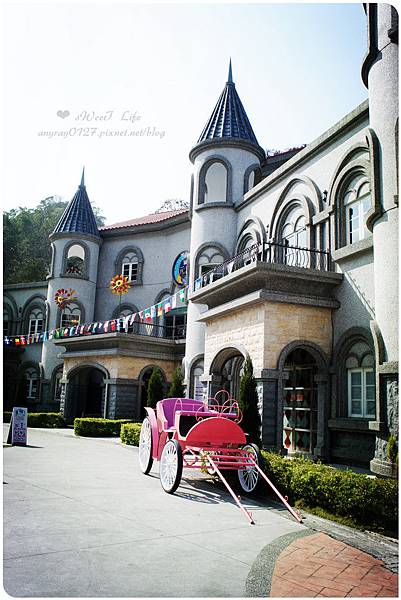 南投-大黑松小倆口元首館 (5).JPG 南投-大黑松小倆口元首館 (5).JPG