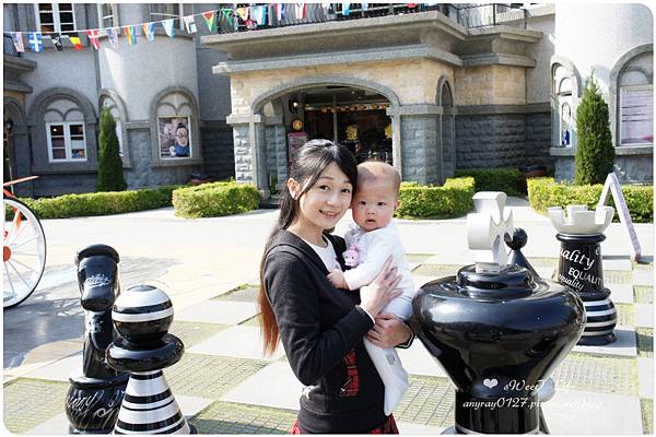 南投-大黑松小倆口元首館 (7).JPG 南投-大黑松小倆口元首館 (7).JPG