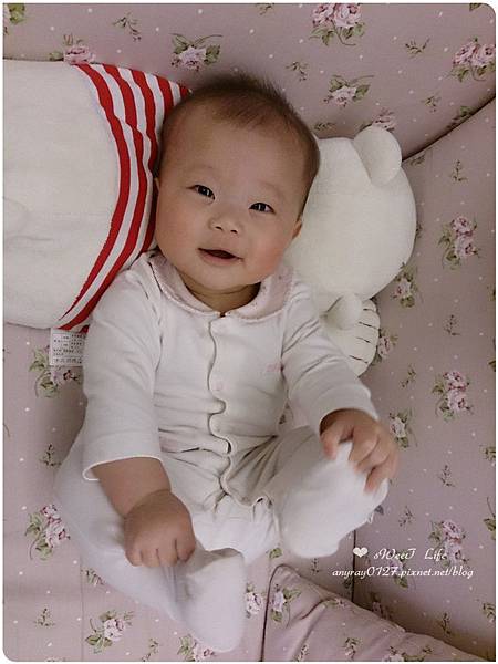 晴晴兒6~7M (32).jpg 晴晴兒6~7M (32).jpg