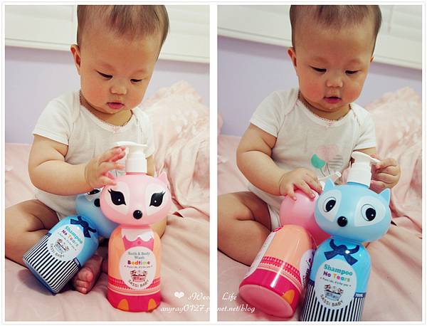 Sassi Baby-洗香香 (1).JPG Sassi Baby-洗香香 (1).JPG