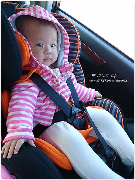 晴晴兒7~8M (38).jpg 晴晴兒7~8M (38).jpg