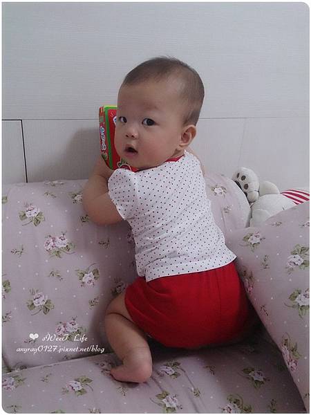 晴晴兒8~9M (19).jpg 晴晴兒8~9M (19).jpg