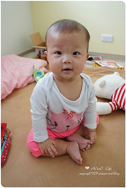 晴晴兒8~9M (34).JPG 晴晴兒8~9M (34).JPG