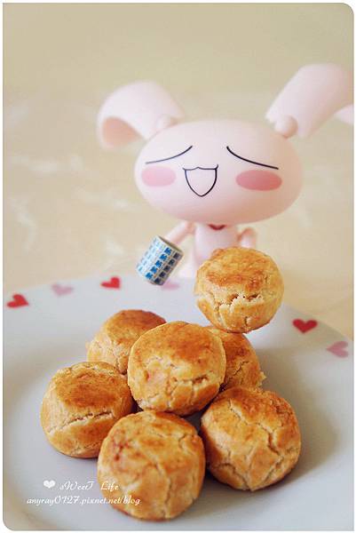 饌宇乳酪酥 (7).JPG 饌宇乳酪酥 (7).JPG