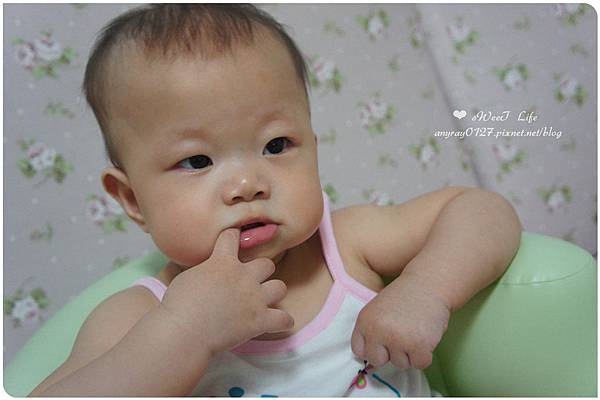 晴晴兒9~10M (73).JPG 晴晴兒9~10M (73).JPG