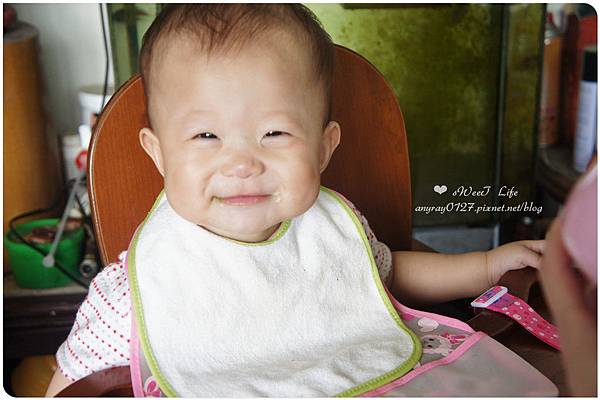 晴晴兒10~11m.jpg 晴晴兒10~11m.jpg