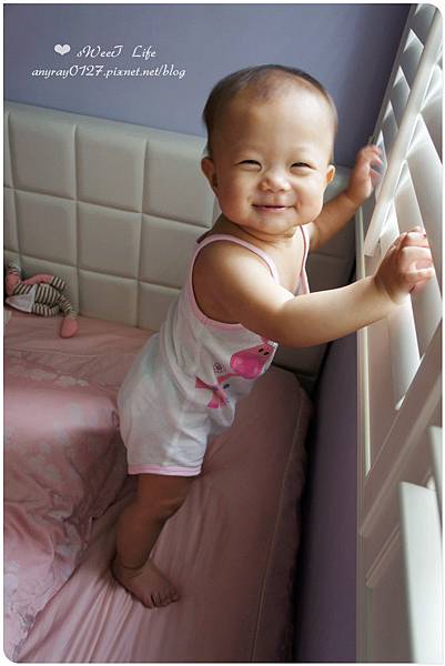 晴晴兒11~12M (34).JPG 晴晴兒11~12M (34).JPG