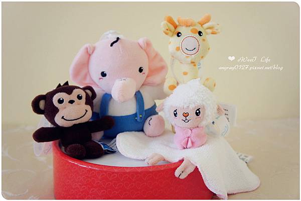 體驗-10 Days for kids 安撫玩偶套組 (10).JPG 體驗-10 Days for kids 安撫玩偶套組 (10).JPG
