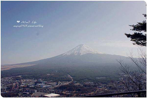 搭天上山纜車遠眺富士山 (4).JPG 搭天上山纜車遠眺富士山 (4).JPG