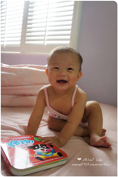 晴晴1Y~1Y1M (8).JPG 晴晴1Y~1Y1M (8).JPG