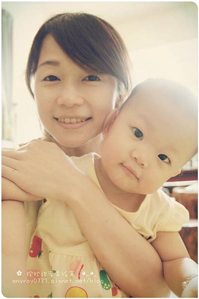 晴晴1Y1~2M (2).jpg 晴晴1Y1~2M (2).jpg