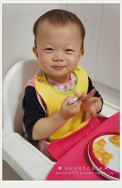 晴晴1Y5~6M (7).JPG 晴晴1Y5~6M (7).JPG