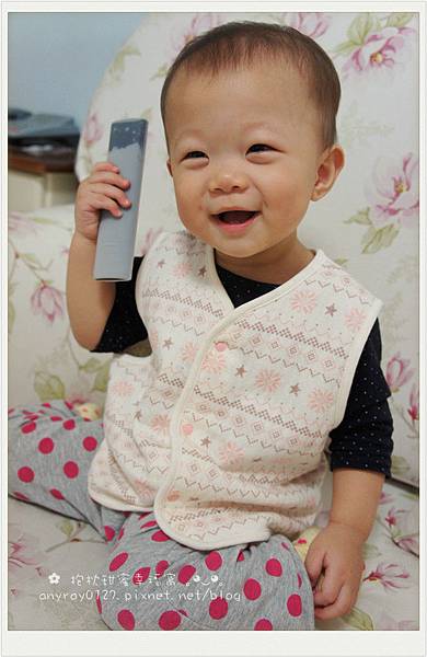 晴晴1Y4~5M (68).JPG 晴晴1Y4~5M (68).JPG