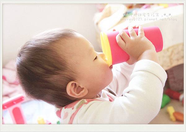 晴晴1Y6~7M (12).JPG 晴晴1Y6~7M (12).JPG