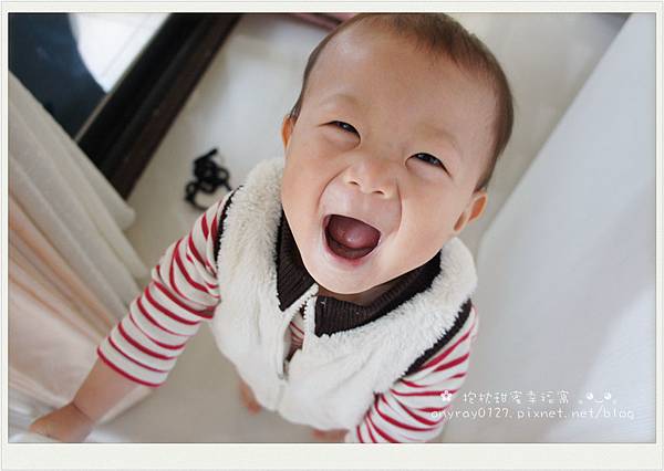 晴晴1Y6~7M (50).JPG 晴晴1Y6~7M (50).JPG