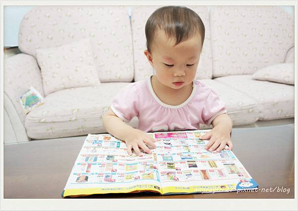 晴晴1Y8~9M (8).JPG 晴晴1Y8~9M (8).JPG