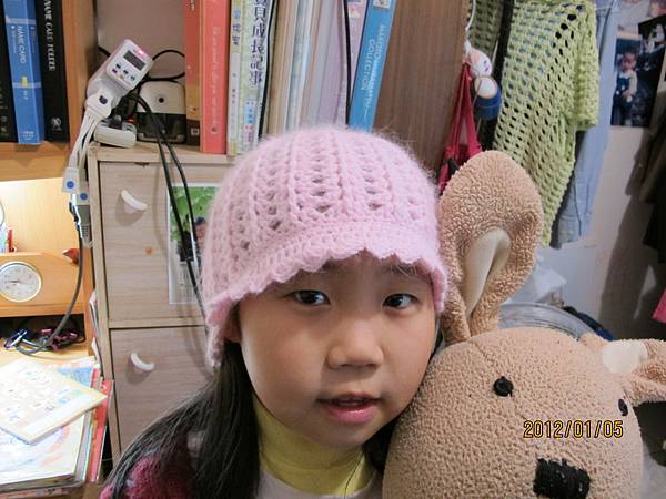 IMG_6653.JPG IMG_6653.JPG