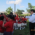 IMG_8855 IMG_8855