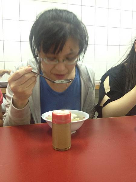 IMG_7780 IMG_7780