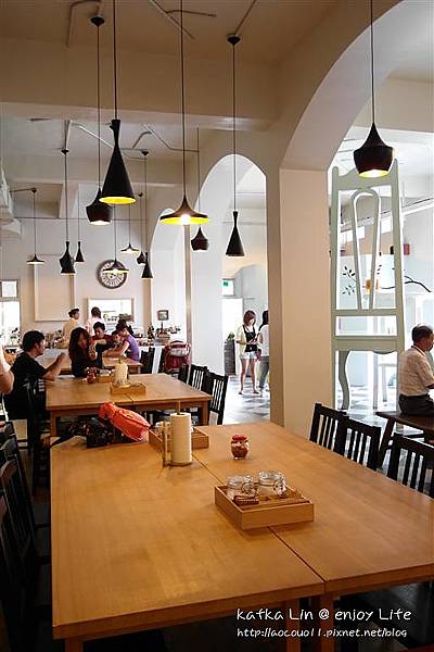 SAM_4010 (Large).JPG SAM_4010 (Large).JPG