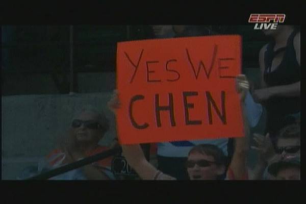 2012MLB0914YesWeChen 2012MLB0914YesWeChen