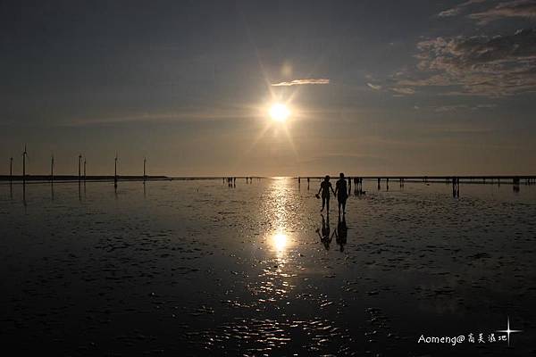 IMG_2136.JPG IMG_2136.JPG