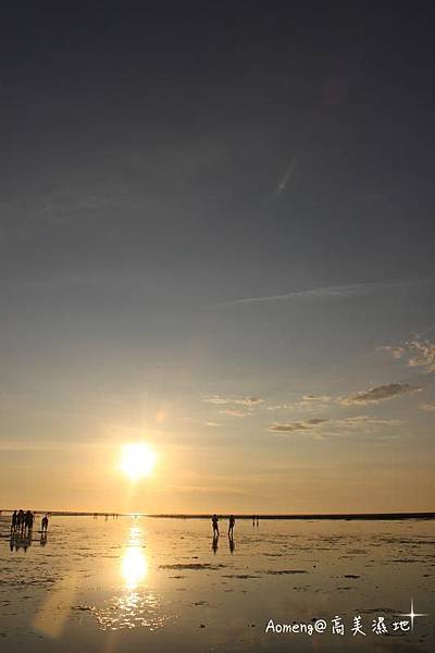 IMG_2145.JPG IMG_2145.JPG