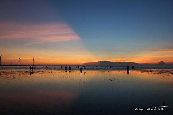 IMG_2188.JPG IMG_2188.JPG