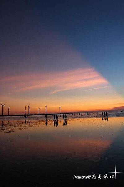 IMG_2190.JPG IMG_2190.JPG