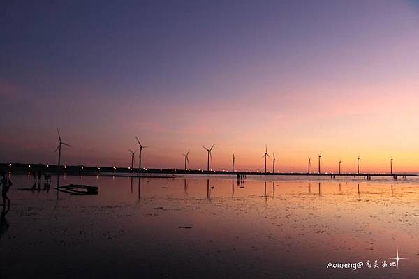 IMG_2193.JPG IMG_2193.JPG