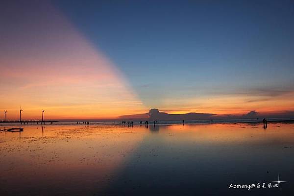 IMG_2195.JPG IMG_2195.JPG