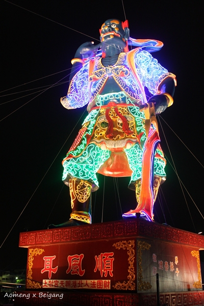 IMG_4428.jpg IMG_4428.jpg