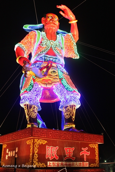 IMG_4429.jpg IMG_4429.jpg