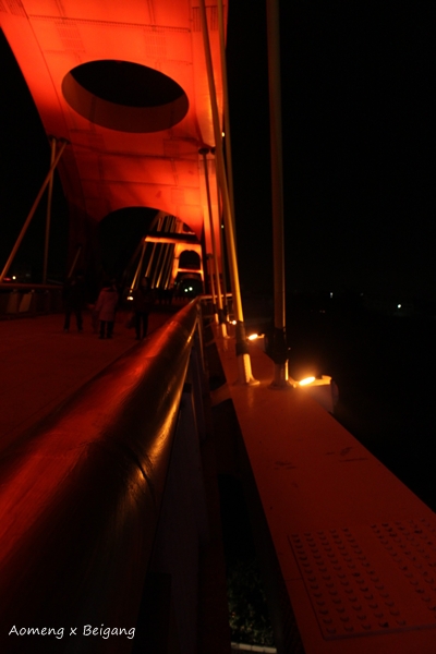 IMG_4463.jpg IMG_4463.jpg