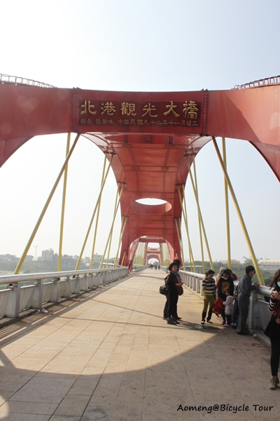 IMG_4589.jpg IMG_4589.jpg