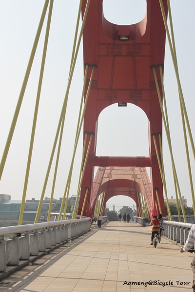 IMG_4592.jpg IMG_4592.jpg