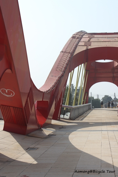 IMG_4593.jpg IMG_4593.jpg