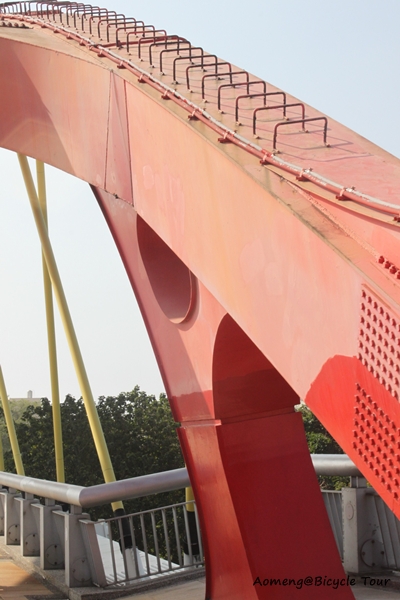 IMG_4594.jpg IMG_4594.jpg