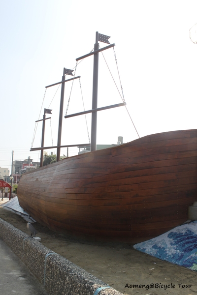 IMG_4597.jpg IMG_4597.jpg