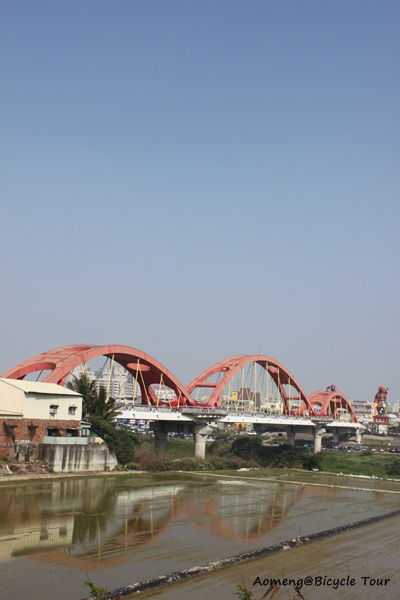 IMG_4600.jpg IMG_4600.jpg