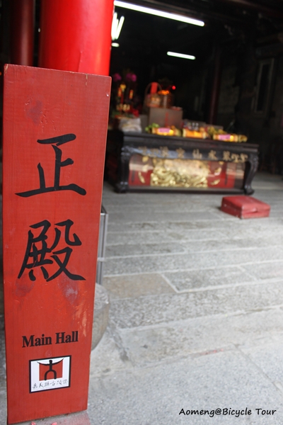 IMG_4605.jpg IMG_4605.jpg