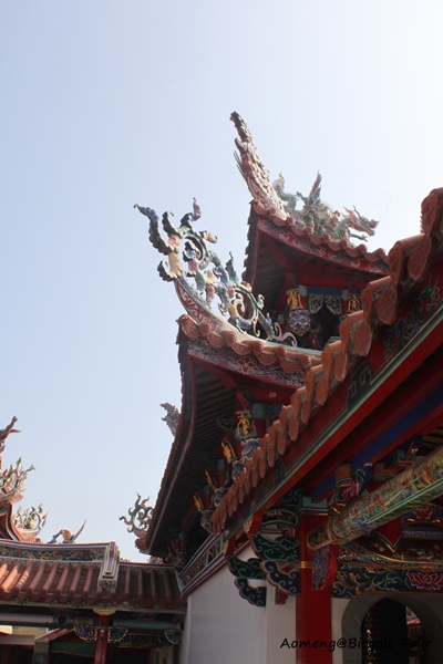 IMG_4608.jpg IMG_4608.jpg