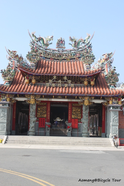 IMG_4613.jpg IMG_4613.jpg