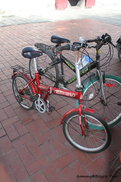 IMG_4614.jpg IMG_4614.jpg