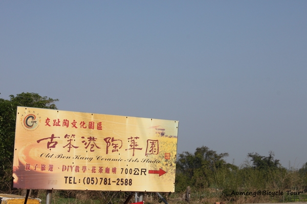 IMG_4615.jpg IMG_4615.jpg