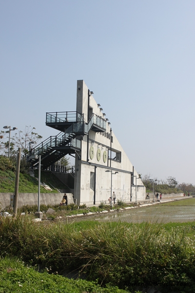 IMG_4620.jpg IMG_4620.jpg