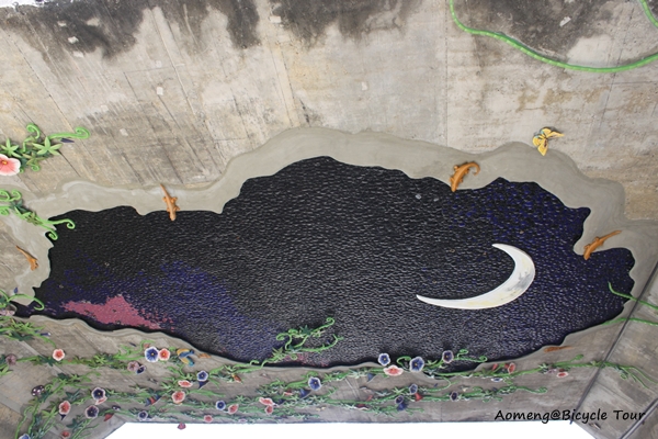 IMG_4622.jpg IMG_4622.jpg