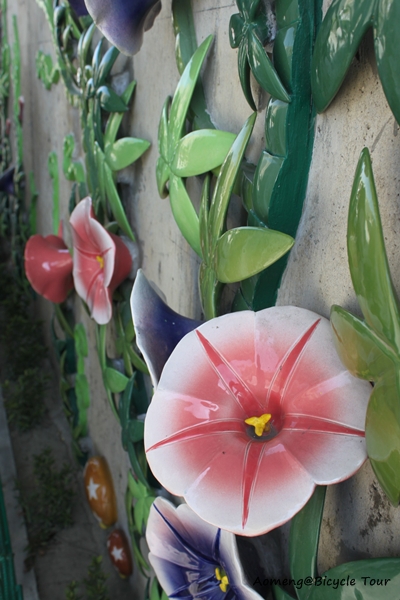 IMG_4630.jpg IMG_4630.jpg