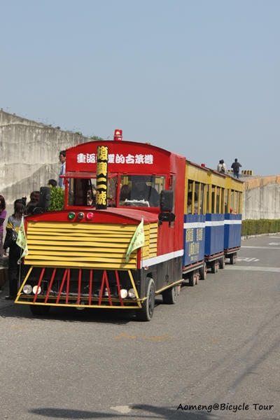 IMG_4632.jpg IMG_4632.jpg